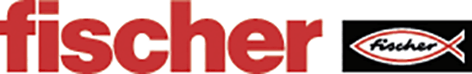 Logo - FISCHER COBEMABEL