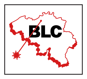 Logo - BLC