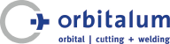 Logo - ORBITALUM TOOLS