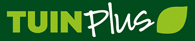 Logo - TUINPLUS SERVICE