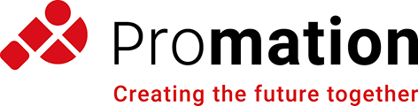 Logo - PROVOOST AUTOMATION