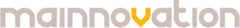 Logo - MAINNOVATION