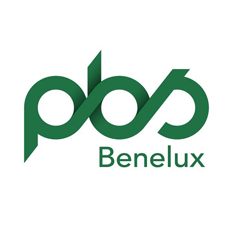 Logo - ADVEO