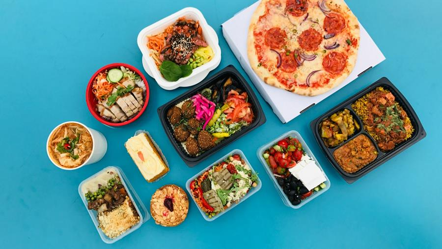 Innovations et défis vers un cycle circulaire des emballages