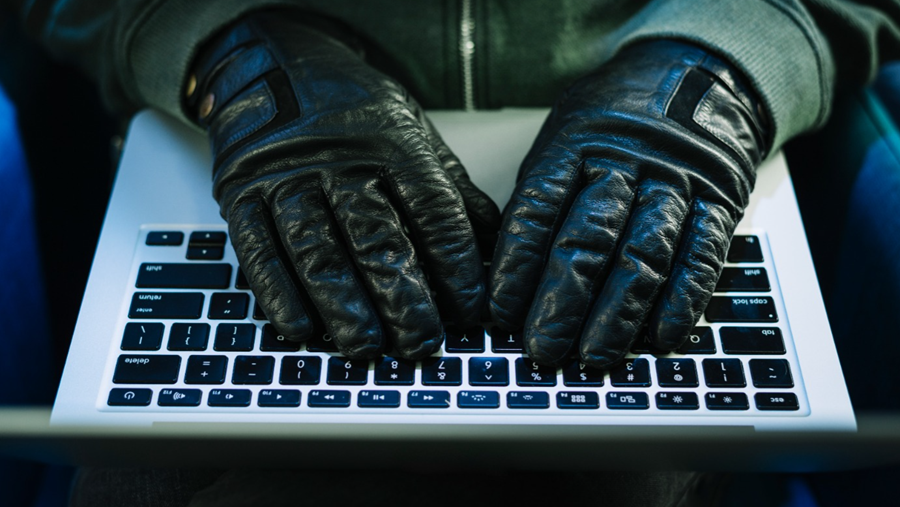 Finovox breidt zijn fraudebestrijdingsoplossing uit