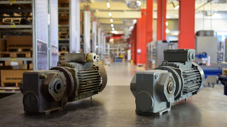 Van ad hoc naar proactief: een nieuwe kijk op retrofitting