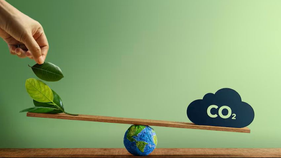 Automatisering en CO2-reductie: een goed koppel