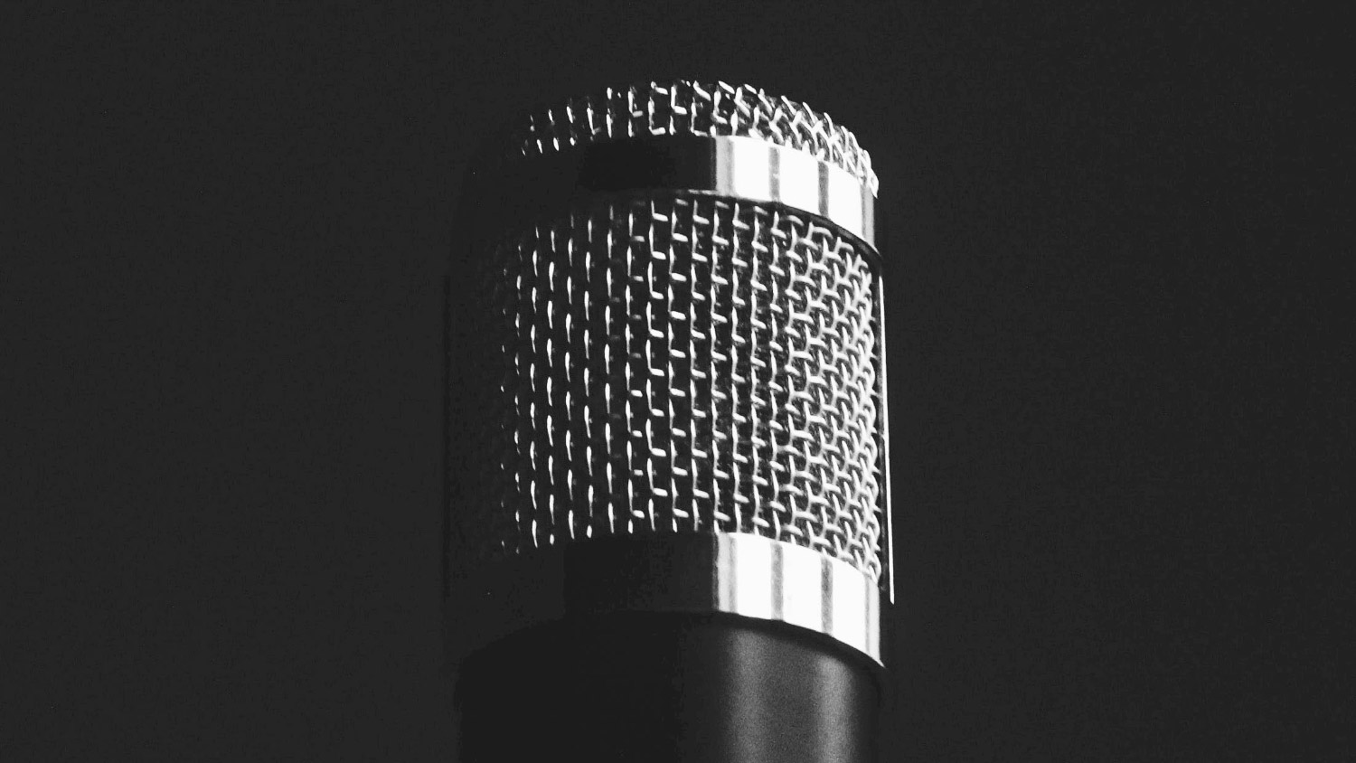 over-pmg-professional-media-group